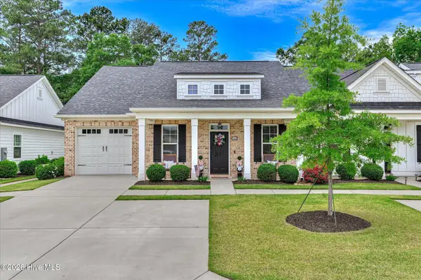 182 Outpost Drive, North Augusta, SC 29860