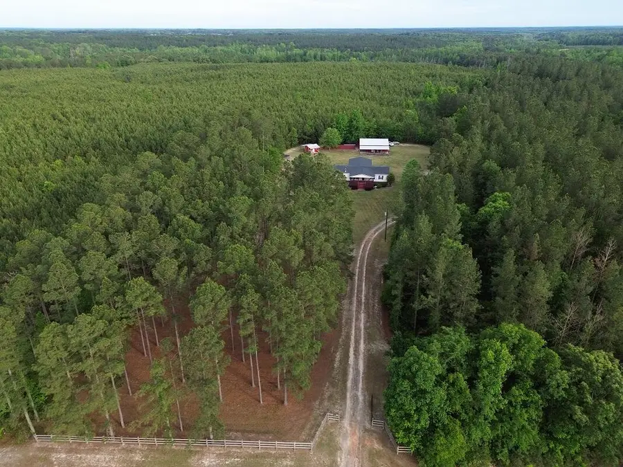 6615 Ga-102, Stapleton, GA 30823 - #3