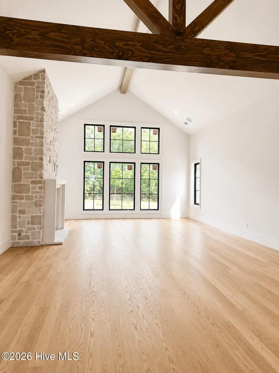 2563 William Few Parkway, Evans, GA 30809 - #3
