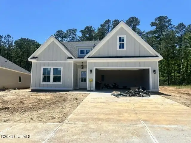 437 Granard Street, Grovetown, GA 30813 - #1