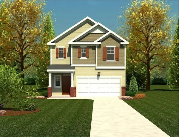 Wd249 Helen Drive #Wd249, North Augusta, SC 