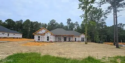 400 Longshadow Drive, Aiken, SC 29803 - #1