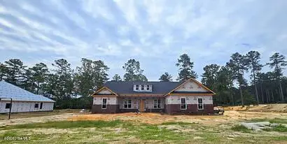 425 Longshadow Drive, Aiken, SC 29803