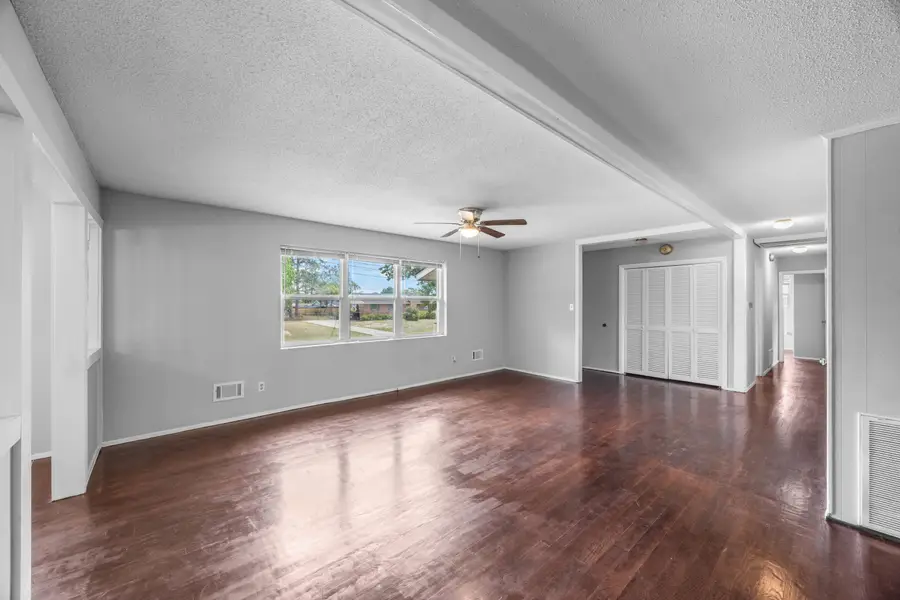 231 Maywood Drive, Martinez, GA 30907 - #3