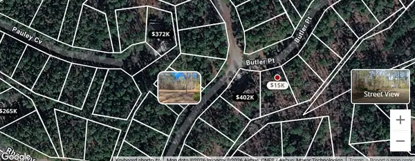 22-62 Twelve Oaks Drive, McCormick, SC 29835