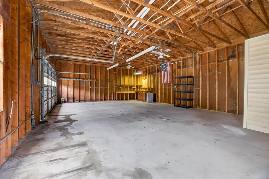 4218 Cedar Ridge N Drive, Hephzibah, GA 30815 - #3