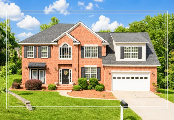 4196 Aerie Circle, Evans, GA 30809