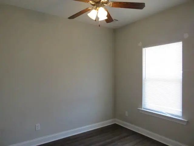 4409 Castellon Way, Augusta, GA 30906 - #2