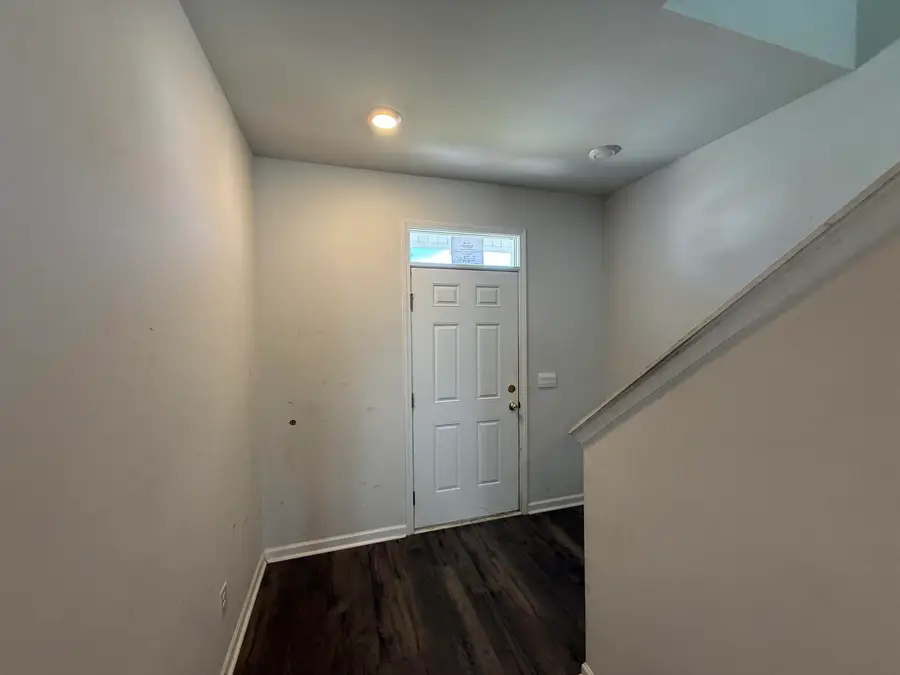 5076 Captain Drive, Grovetown, GA 30813 - #2