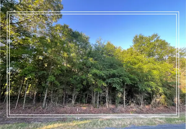 Lot 4 Biscayne Road, Aiken, SC 29803