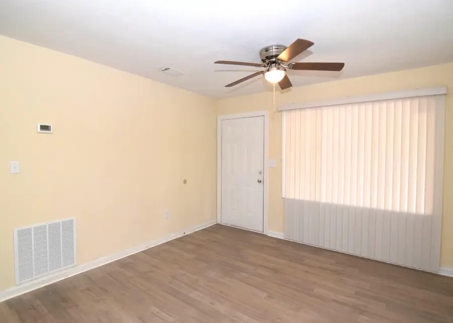 808 E Boundary Street, Augusta, GA 30901 - #3