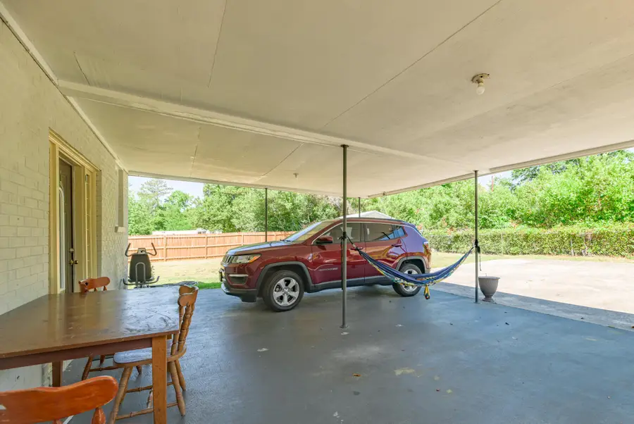 105 H And H Street, Belvedere, SC 29841 - #3