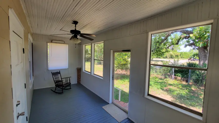 1467 Gough Spur Road, Keysville, GA 30816 - #2