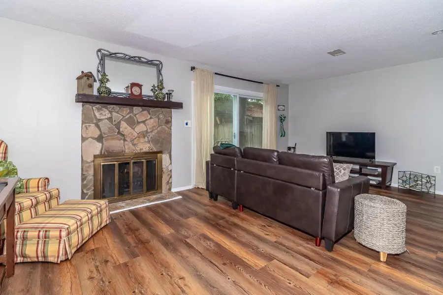 856 Wimbledon Drive, Augusta, GA 30909 - #3