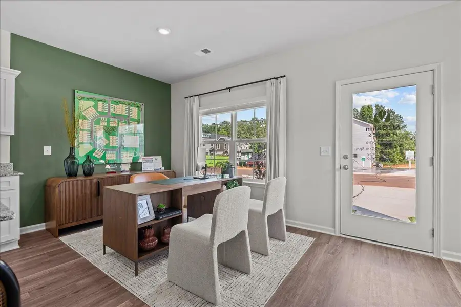 564 Slim Cypress Run, Graniteville, SC 29829 - #3