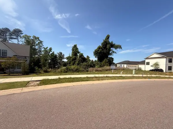 4011 Brant Drive, Evans, GA 30809