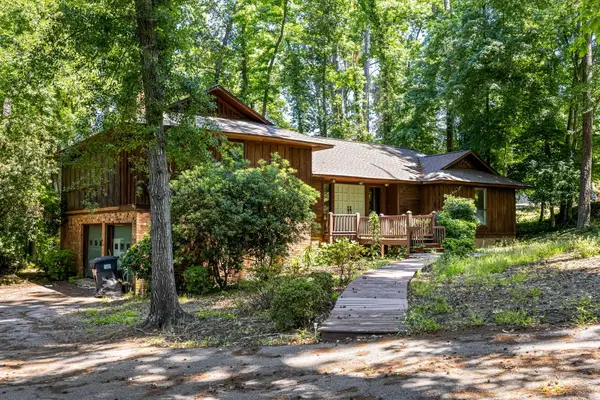 307 Rabun Valley Lane, Martinez, GA 30907