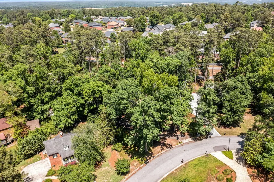 307 Rabun Valley Lane, Martinez, GA 30907 - #2