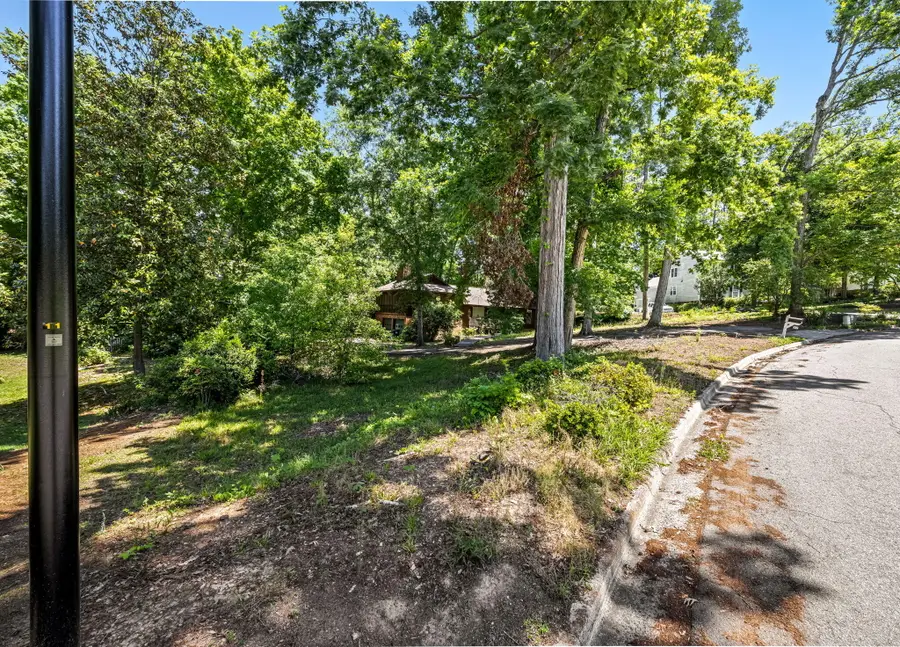 307 Rabun Valley Lane, Martinez, GA 30907 - #3