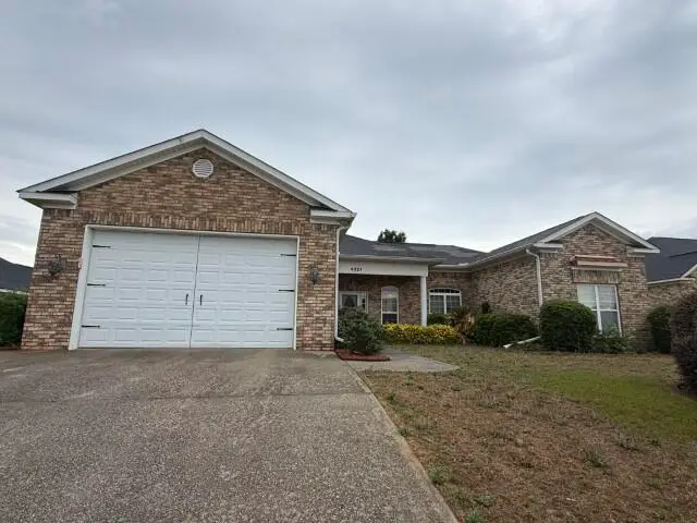 4321 Regans Lane, Augusta, GA 30909 - #2