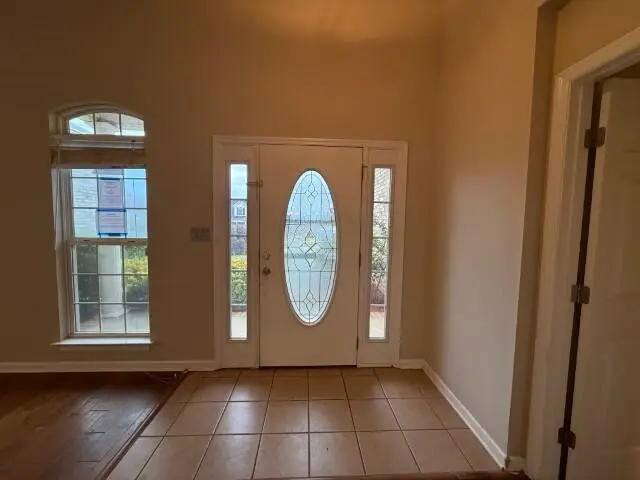 4321 Regans Lane, Augusta, GA 30909 - #3