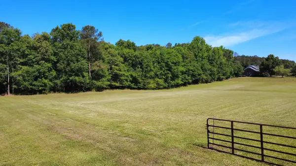 11.37 Ac Hwy 220 E, Lincolnton, GA 30817