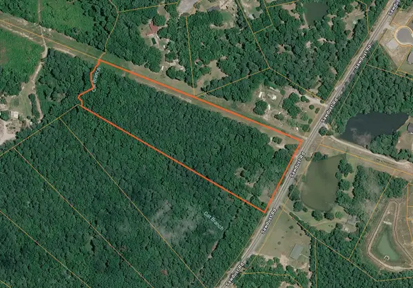 768 Sawdust Road, Harlem, GA 30814