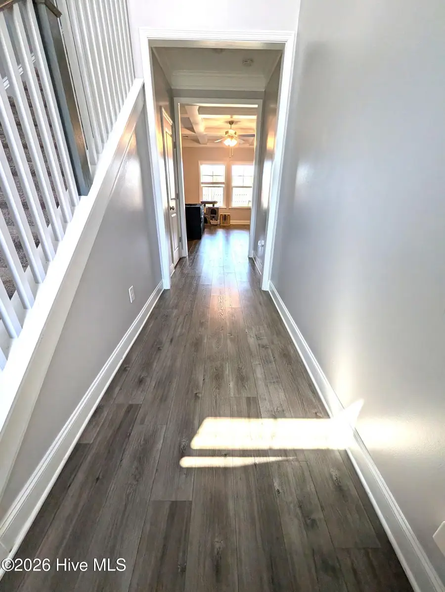 625 Garland Trail, Harlem, GA 30814 - #2