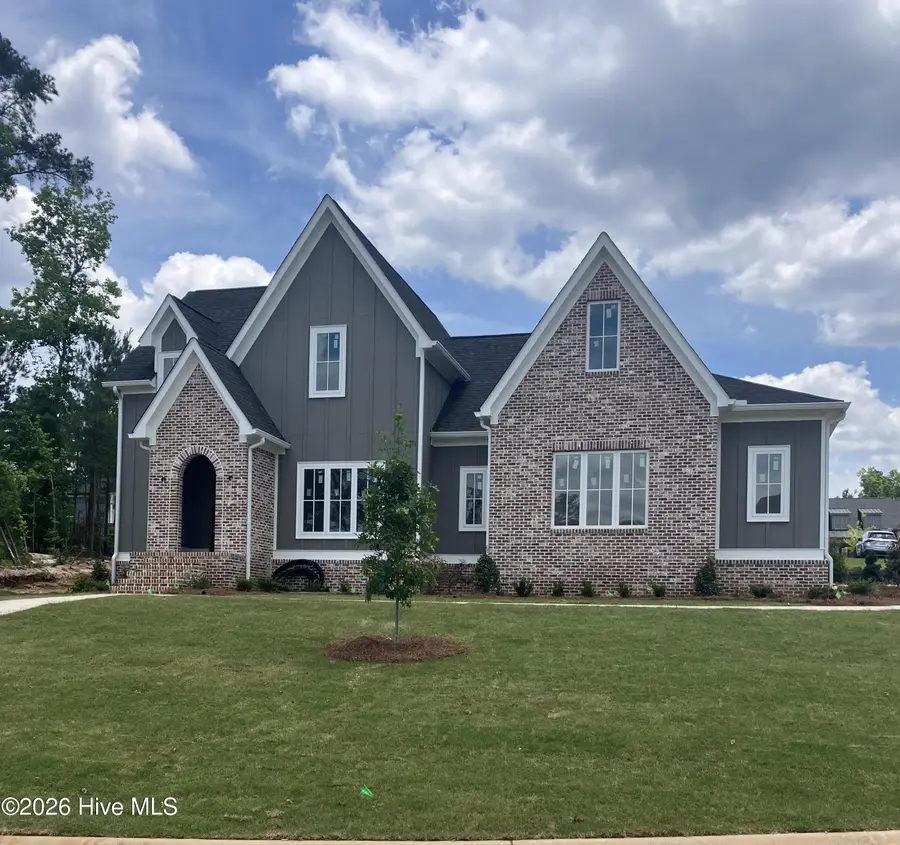 880 Audubon Way, Evans, GA 30809 - #2