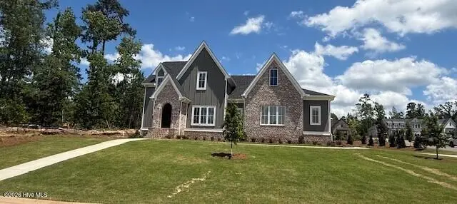 880 Audubon Way, Evans, GA 30809 - #3