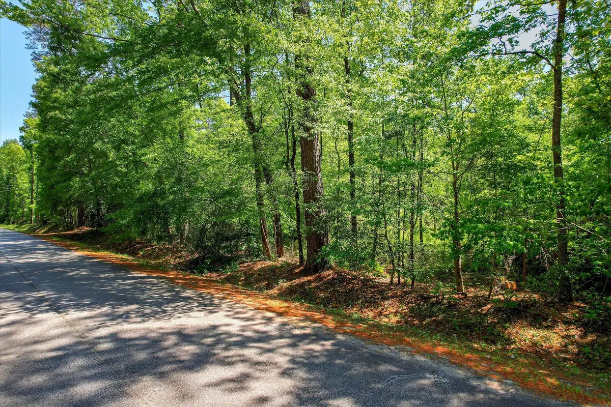 6340 Browns Road, Harlem, GA 30814 - #1
