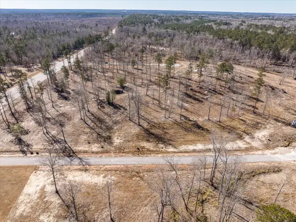 155 Alcovy Road, Thomson, GA 30824