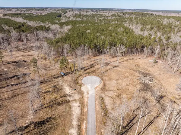 170 Alcovy Road, Thomson, GA 30824