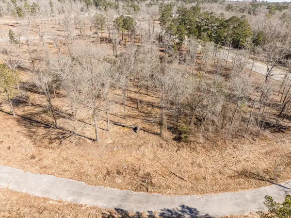 124 Gin Branch Road, Thomson, GA 30824