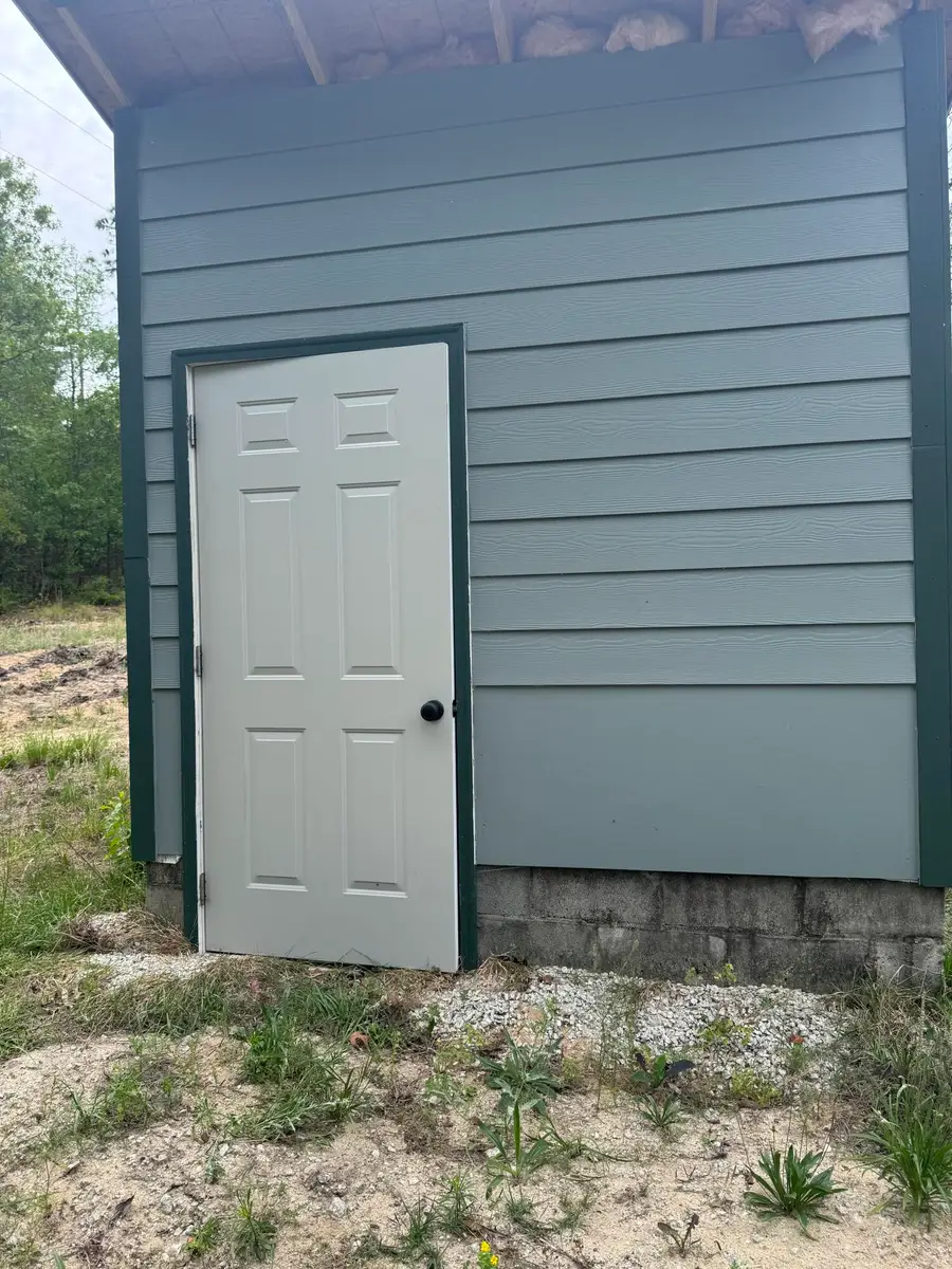 4417 Etterle Road, Blythe, GA 30805 - #3
