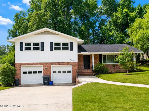 1427 Brookgreen Drive, North Augusta, SC 29841