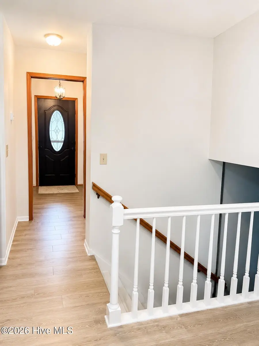 1427 Brookgreen Drive, North Augusta, SC 29841 - #2
