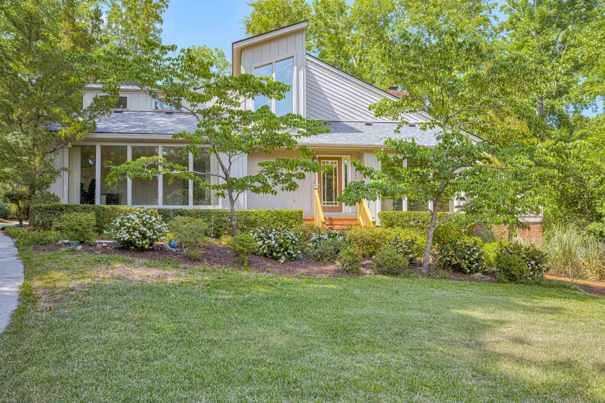 418 Grafton Court, Martinez, GA 30907 - #1