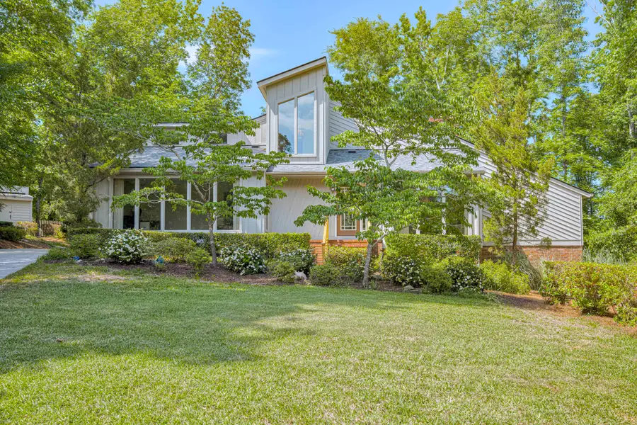 418 Grafton Court, Martinez, GA 30907 - #3