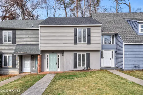 2915 Running Creek Lane, Augusta, GA 30907