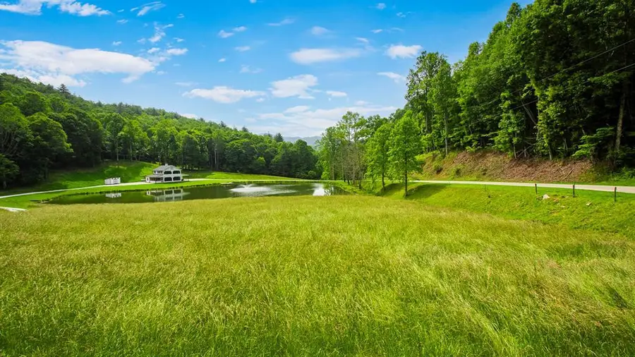1651 Winding Stairs Road, Topton, NC 28781 - #3