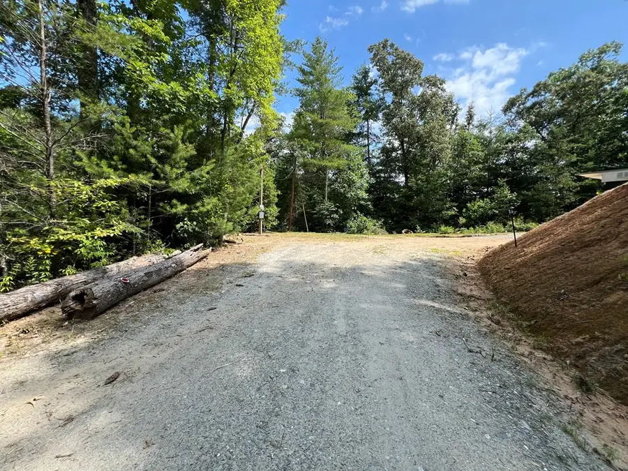 294 Pioneer Estates Road, Murphy, NC 28906 - #3