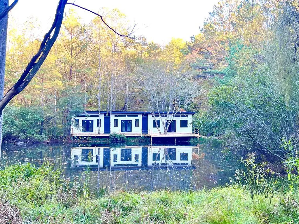 91 Acorn Circle, Murphy, NC 28906 - #1