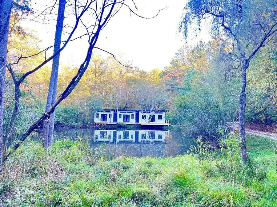 91 Acorn Circle, Murphy, NC 28906 - #3