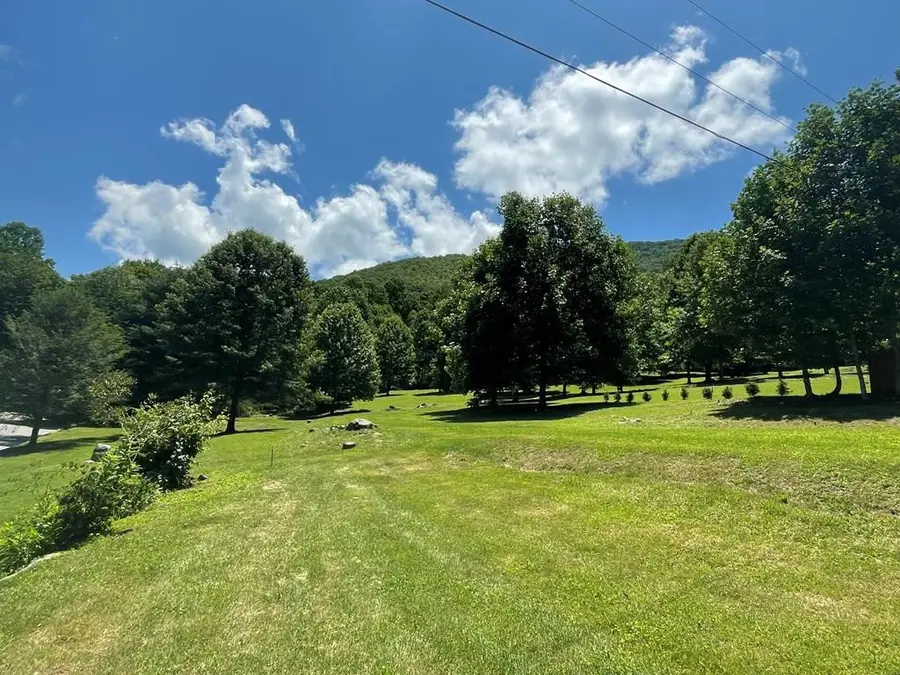 3400 Franks Creek, Robbinsville, NC 28771 - #3