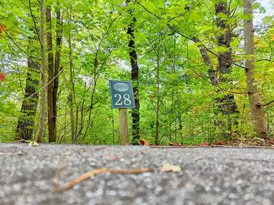 Lot 28 Skyview Drive, Hayesville, NC 28904 - #1