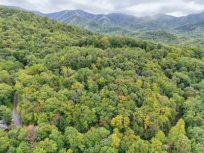 Lot 28 Skyview Drive, Hayesville, NC 28904 - #2