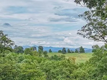 161 Smokey Hollow Drive, Murphy, NC 28906