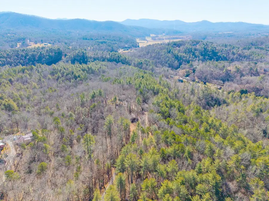 95 Laurel Cove Terrace, Murphy, NC 28906 - #3