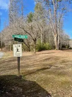 Lot 2 Morris Creek Road, Andrews, NC 28901 - #1